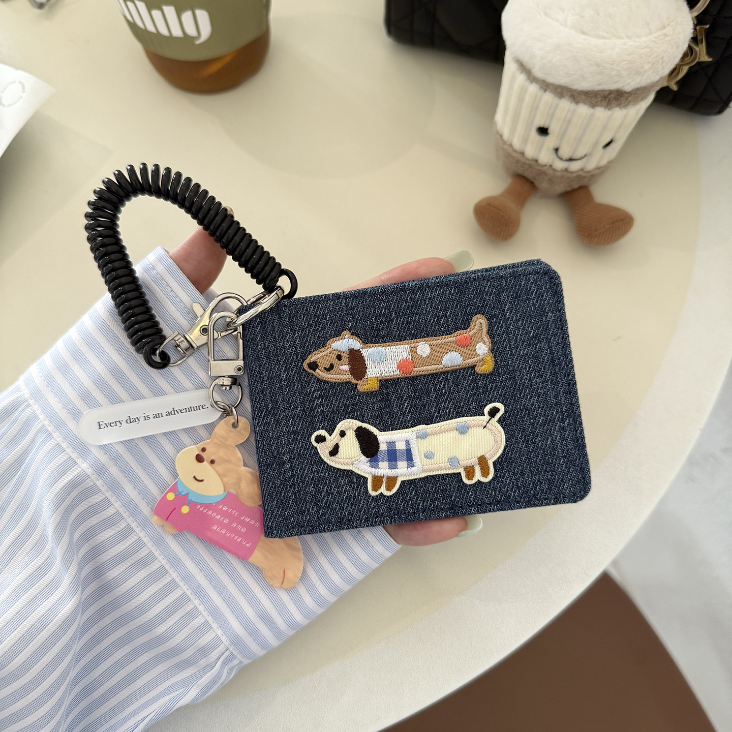 驾照本保护套高颜值驾驶证套可爱女生高级感搞怪男士网红2025新款,淘宝优惠券,粉丝福利购,淘宝优惠卷