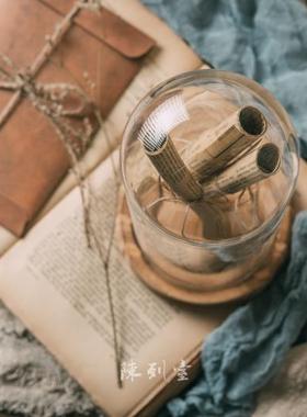 英文咖啡厅酒吧布景摄影道具软装