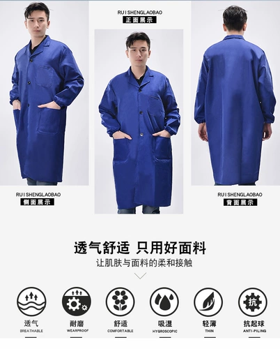 Камуфляжный износостойкий нагрудник для работы, летний длинный лонгслив, рабочая одежда, делается под заказ