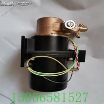 OTC Odeshi Original Fitted Plasma Cutter D12000 Water Pump Model P10476U00