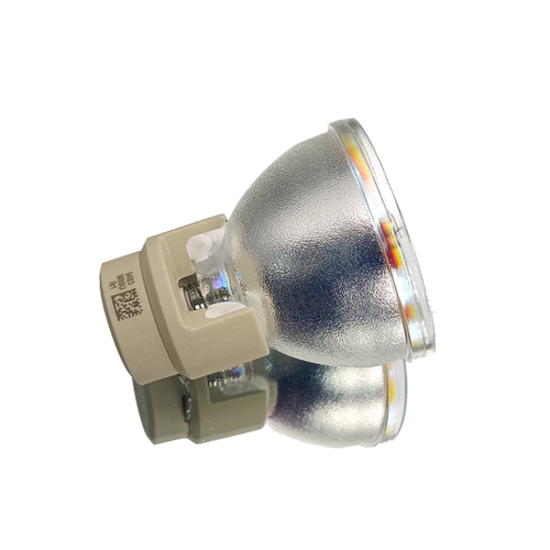 原装宏基GM525K AX328 AW328 F14S F14W F14X F1P1405 X152H M305 HE-801ST MC JMV11 001投影机灯泡 - 图1