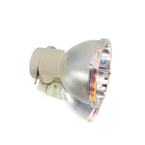 奥图码OPX5085 OSF8329 EH415ST OSF8450ST X307USTi RW775UTi W415 EH465 W415E W460 HD37 EH415投影仪灯泡 - 图0