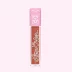 LIME CRIME American Unicorn Lip Gloss Matte Lip Gloss Lip Gloss - Son bóng / Liquid Rouge 	son bóng eglips	 Son bóng / Liquid Rouge