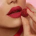 LIME CRIME American Unicorn Lip Gloss Matte Lip Gloss Lip Gloss - Son bóng / Liquid Rouge 	son bóng eglips	 Son bóng / Liquid Rouge