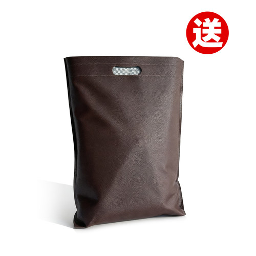 升仕摩托车专用防雨罩遮雨车衣防晒车罩150X703FRR踏板368G/E/M/D - 图2