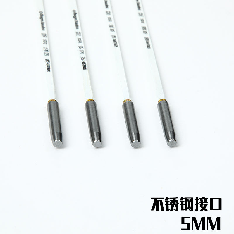 ICE FORCE公鱼竿稍 冰钓竿稍公鱼轮SS SSS 32CM 37CM达瓦同款代工,淘宝优惠券,粉丝福利购,淘宝优惠卷