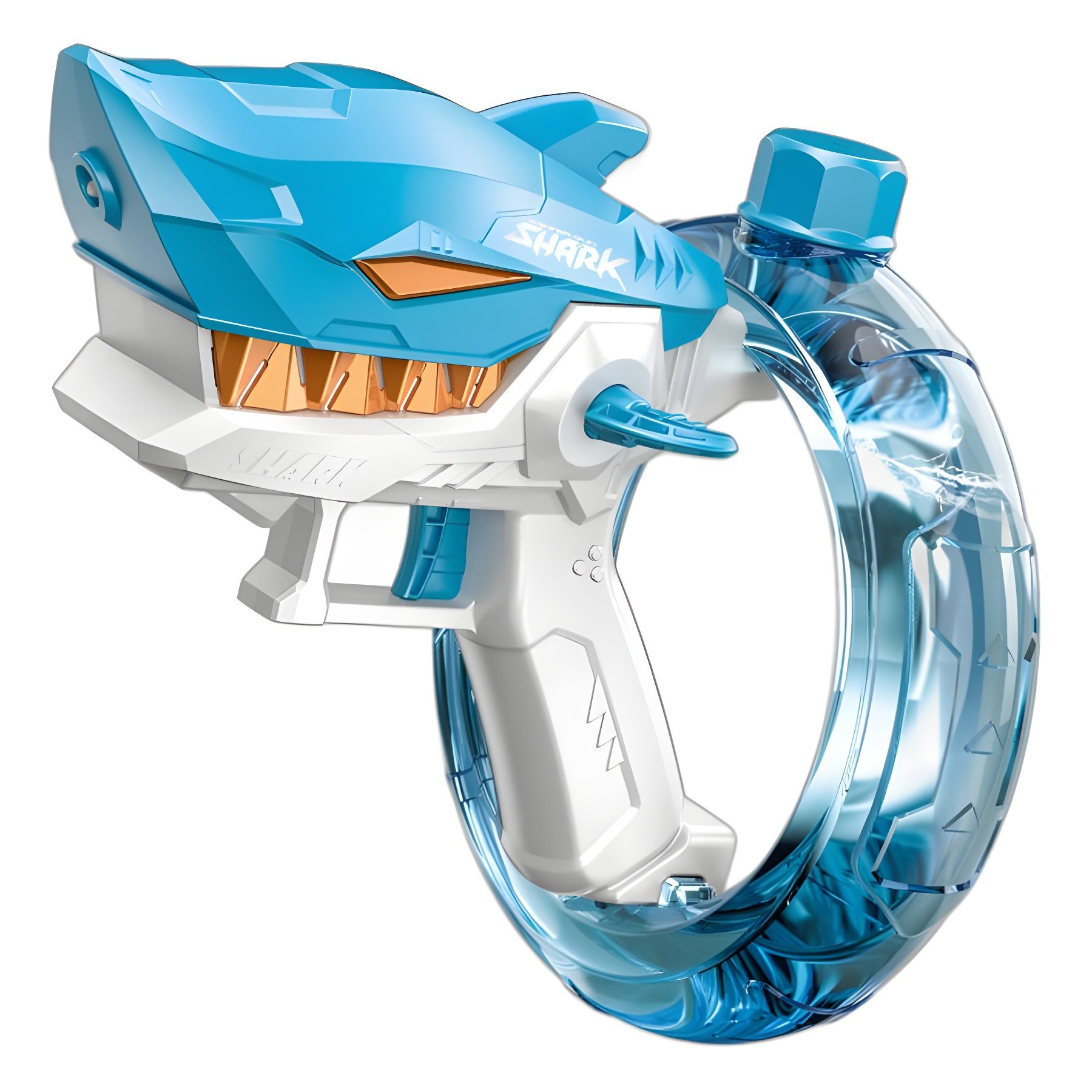 新款优质塑料电动水枪儿童玩具戏水男女孩夏季戏水全自动连发水枪,淘宝优惠券,粉丝福利购,淘宝优惠卷