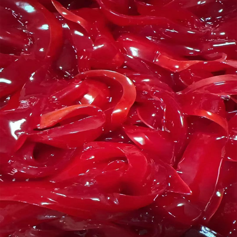 鱿鱼条海钓鱼饵船钓拉流鳕鱼黑头秘制水晶红色深海大物鱼饵远投,淘宝优惠券,粉丝福利购,淘宝优惠卷