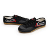 Feiyue Dabowen martial arts shoes training shoes body test shoes