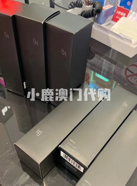 黑BA洁面膏清洁丰富泡沫Pola艾碧