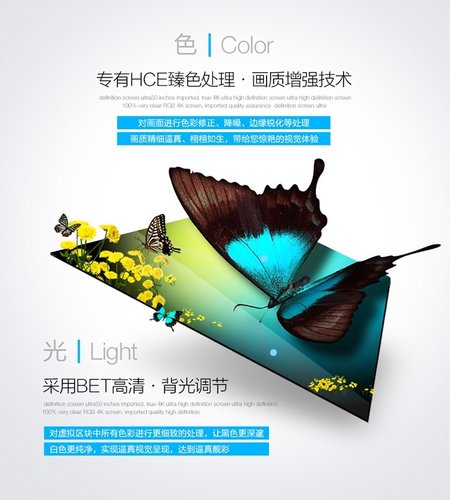适用于14寸 3405 3400 3410 5409 5498 5402 5420 14寸液晶屏幕 - 图2
