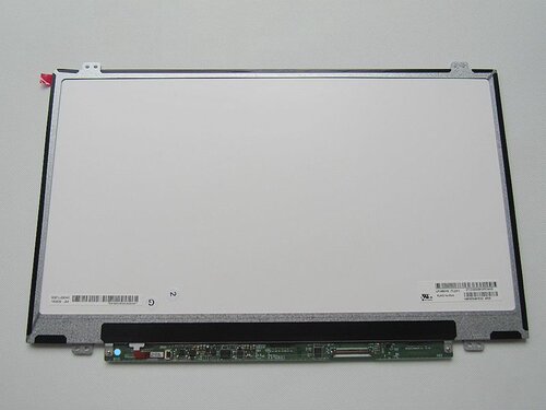 NV156FHM-N42 N41 B156HAN04.1 0 4 LM156LF1L03L LP156WF6 SPM3 - 图0