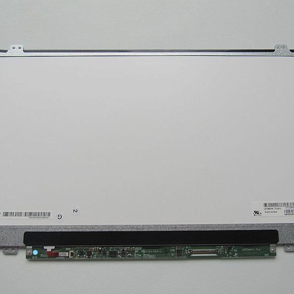 LM156 LF1L LF3L LF5L LF6L 01/02 B156HAN04.4/04.1液晶屏幕 - 图3