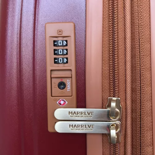 Marrlve Wedding Box багаж женщина -японская ультракварная универсальная колеса 20 Посадка 24 студента 28