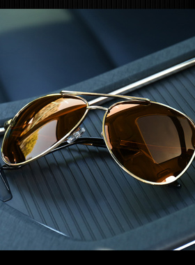 夜视镜高清椭圆形男女高清