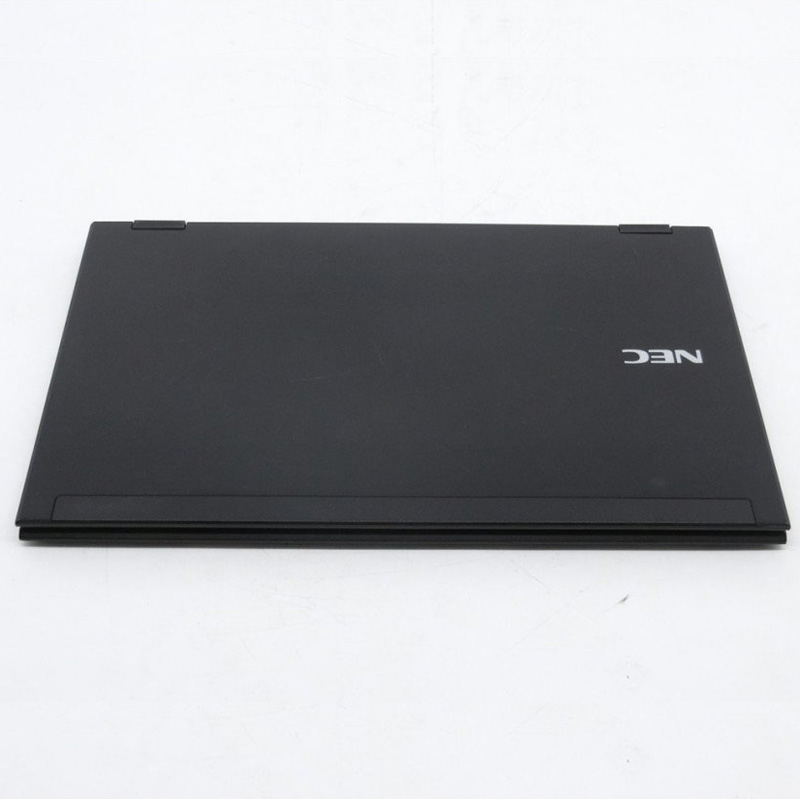 NEC笔记本电脑超级本 13寸酷睿I7vj轻薄VK22 VK23TG超轻2K高清屏 - 图0