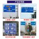 Traffic sign pole manufacturers customize traffic sign poles