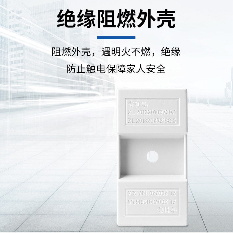 正泰 电流互感器 BH-0.66 30I 200/5 100/5 50/5 40/5 25/5 20/5,淘宝优惠券,粉丝福利购,淘宝优惠卷