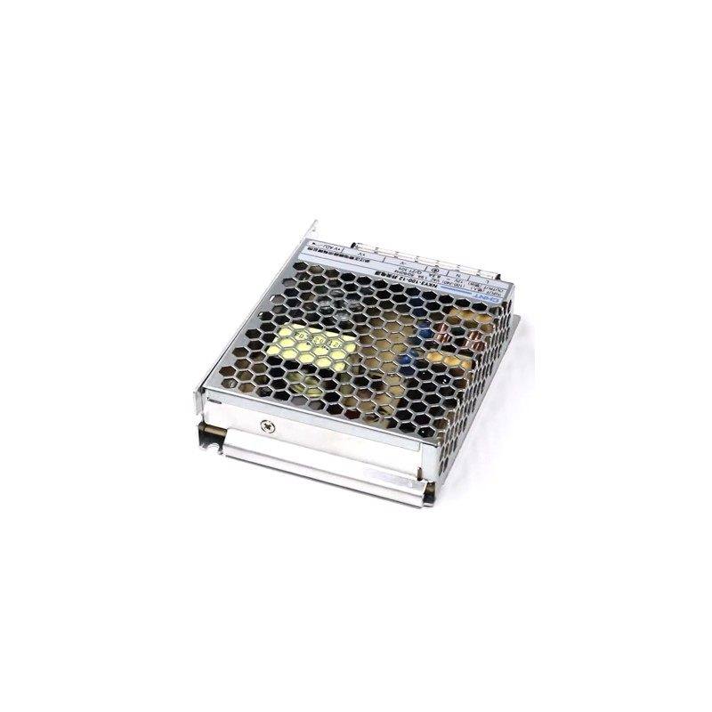 正泰LED开关电源交流220V转直流24V导轨式NKY2系列12V监控电源3,淘宝优惠券,粉丝福利购,淘宝优惠卷