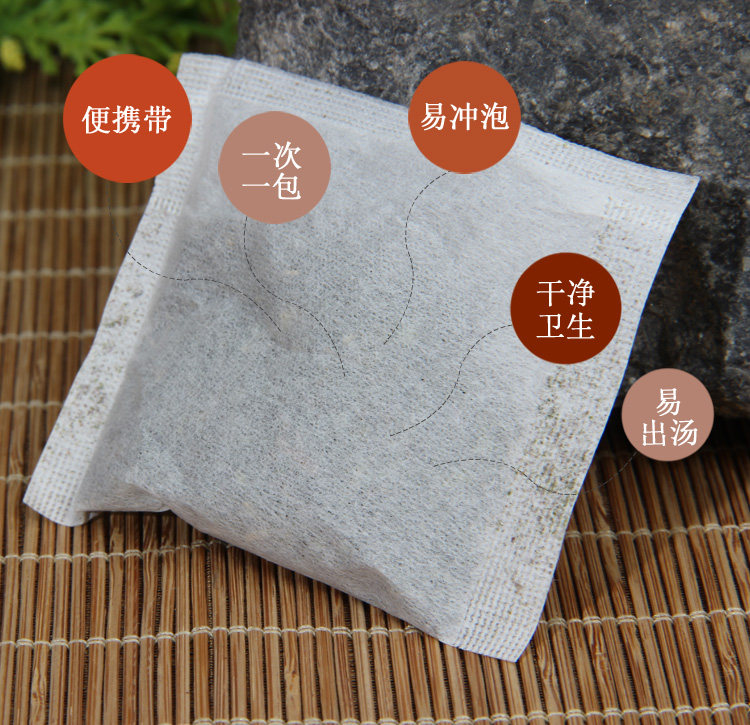 安溪铁观音茶末碎茶袋泡茶包清香浓香型散装酒店餐厅新茶工作茶_虎窝淘