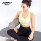 JOINFIT foam roller solid high load bearing