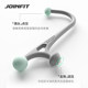 JOINFIT massage ball massage and precise pressure