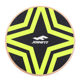 JOINFIT Balance Board Balance Core Training Lajin