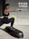 JOINFIT fitness pedal PRO model high load-bearing and anti-slip