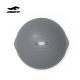 JOINFIT semicircular balance ball is anti-slip and high load-bearing
