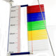MEILUJIE height touch device patented product physical test training
