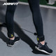 JOINFIT gantry accessories ankle buckle