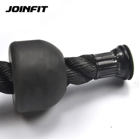 JOINFIT triceps training rope tension rope