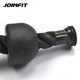 JOINFIT triceps training rope tension rope