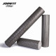 JOINFIT foam roller solid high load bearing