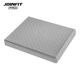 JOINFIT balance pad, soft pedal, high density and good rebound