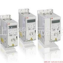 Pre-shooting Request for quotation: original loaded ABB frequency converter ACS150-03E-04A1-4 AC380V AC380V 1 5KW