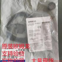 Pre-shooting Request for quotation: brand new original dress E2EW-X12B3T18-M1TJ 0 3M E2EW-X12C318 -