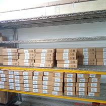 Pat ex-Quotation: HEIDENNHAIN Heidehan encoder 823901-17 EQN 1325 2048 when