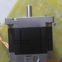 Pre-shooting Request for quotation: 86BH2A80-30886BH2A80-308-B Stonker II phase stepping electric