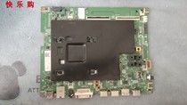 Original fit Samsung QM65H motherboard BN41-02616B fit screen CY-KK065HGLVYH Jia