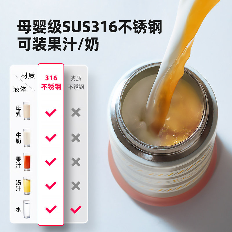 日本孔雀peacock儿童保温杯婴儿吸管杯学饮杯婴幼儿专用宝宝水杯,淘宝优惠券,粉丝福利购,淘宝优惠卷