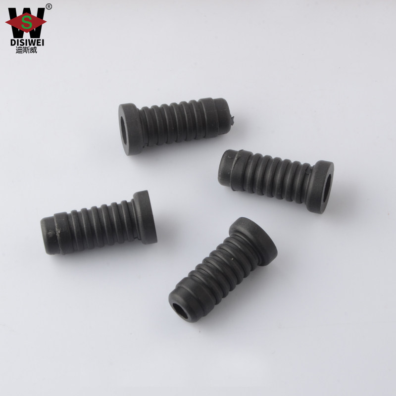 插杆脚轮万向轮婴儿床轮子老板椅办公椅子滚轮配件茶几轱辘带刹,淘宝优惠券,粉丝福利购,淘宝优惠卷