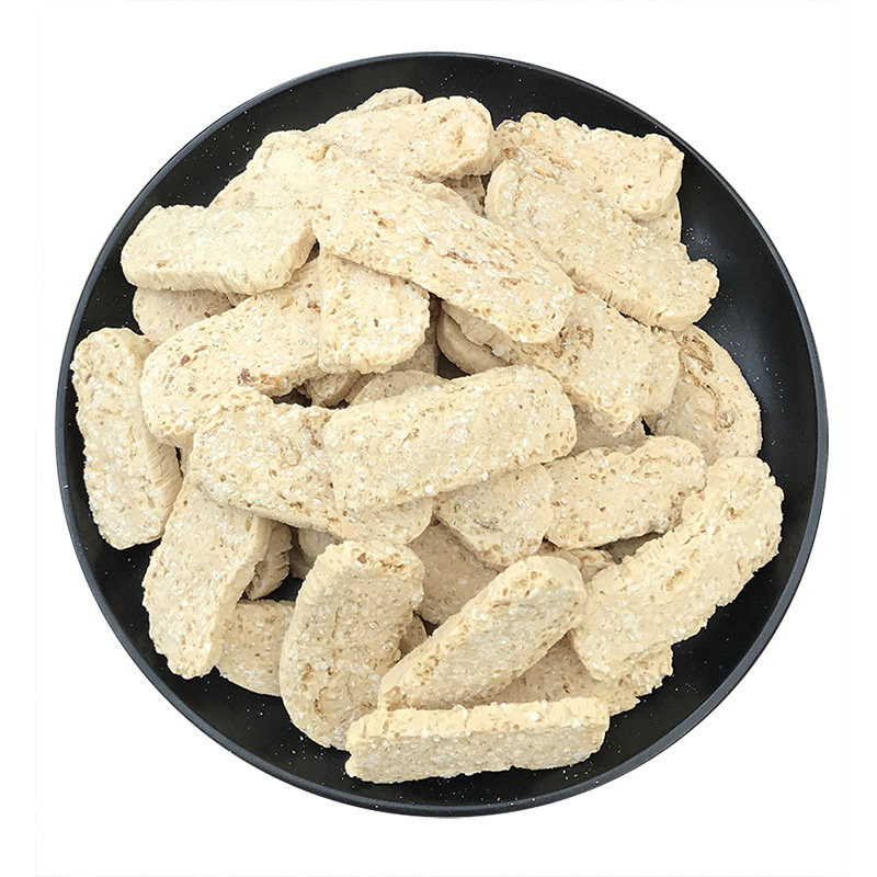 麻片麻叶子湖北特产麦芽糖纯手工制作传统年货芝麻麻叶子芝麻糖,淘宝优惠券,粉丝福利购,淘宝优惠卷