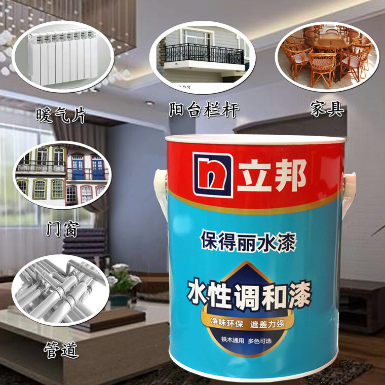 图3