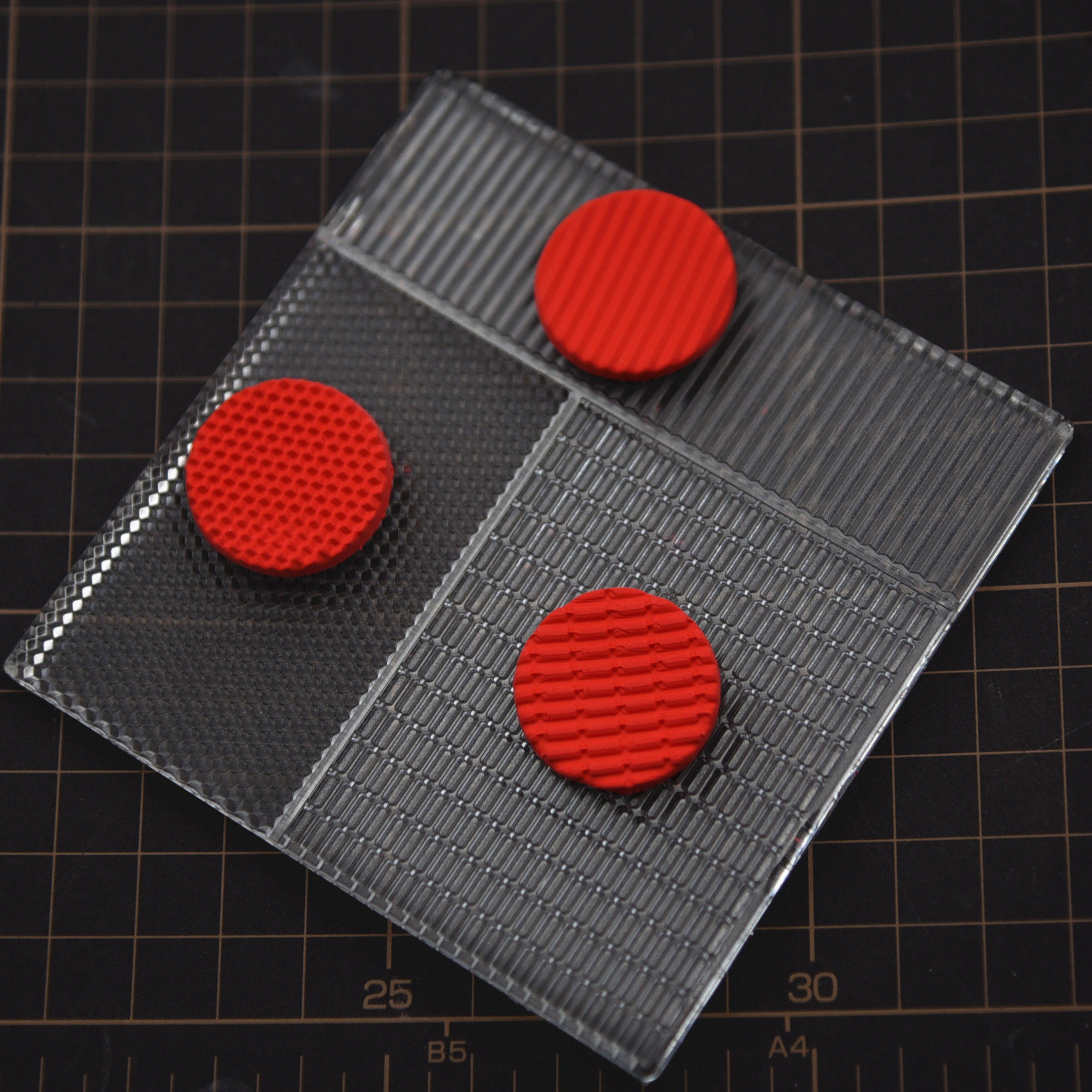 古风盔甲模具硅胶模具面塑工具武将铠甲模具软陶超轻粘土手办模具,淘宝优惠券,粉丝福利购,淘宝优惠卷