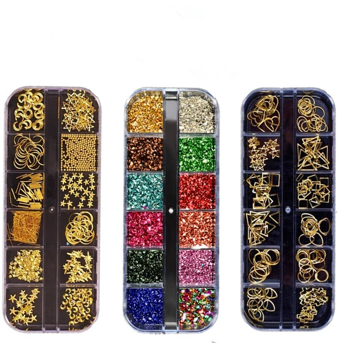 DIY Ultra -светлая глиняная наклейка алмазной ювелирные изделия, абс имитация жемчужных жемчужных алмазных алмазных алмазов таблетки