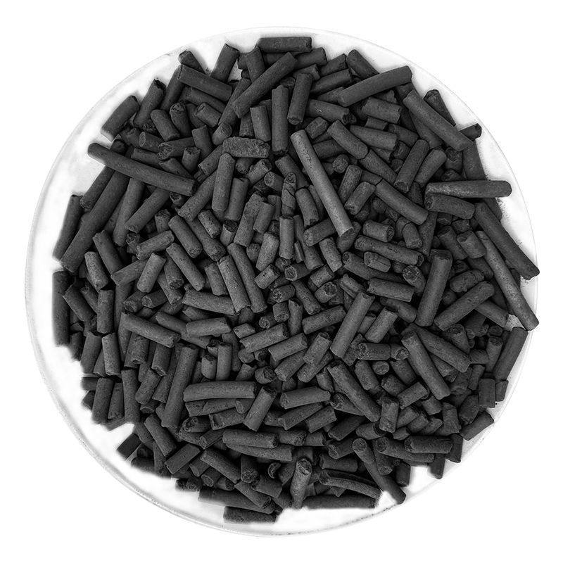 【去黄水】活性炭鱼缸专用水族净水用品水处理滤材鱼池碳过滤材料,淘宝优惠券,粉丝福利购,淘宝优惠卷