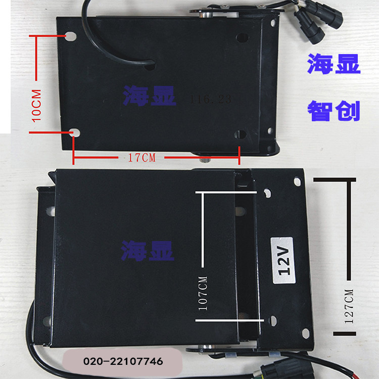 图4