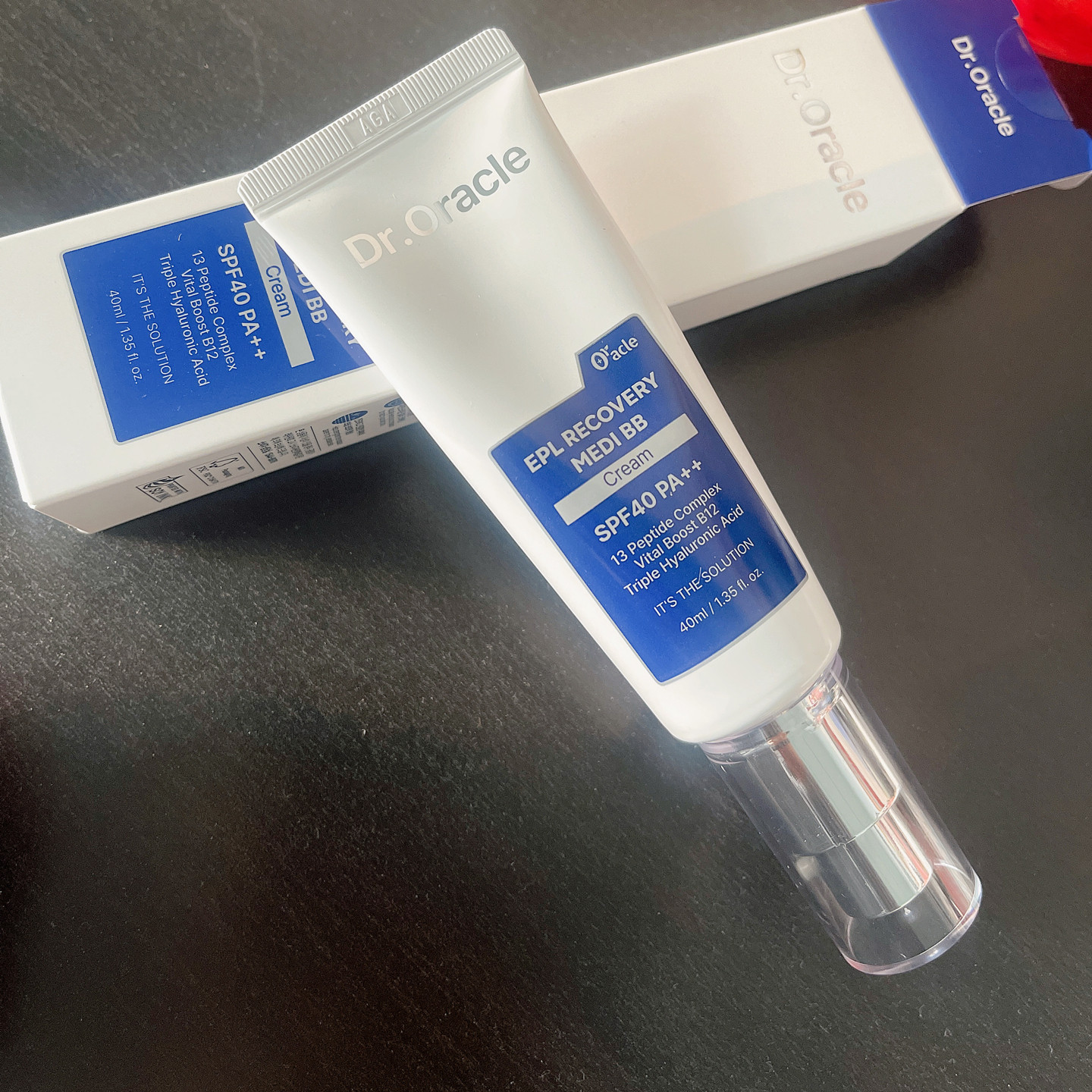 兔兔来了韩国院线隔离 bb霜粉底液 保湿遮瑕过敏修复孕妇BB霜,淘宝优惠券,粉丝福利购,淘宝优惠卷