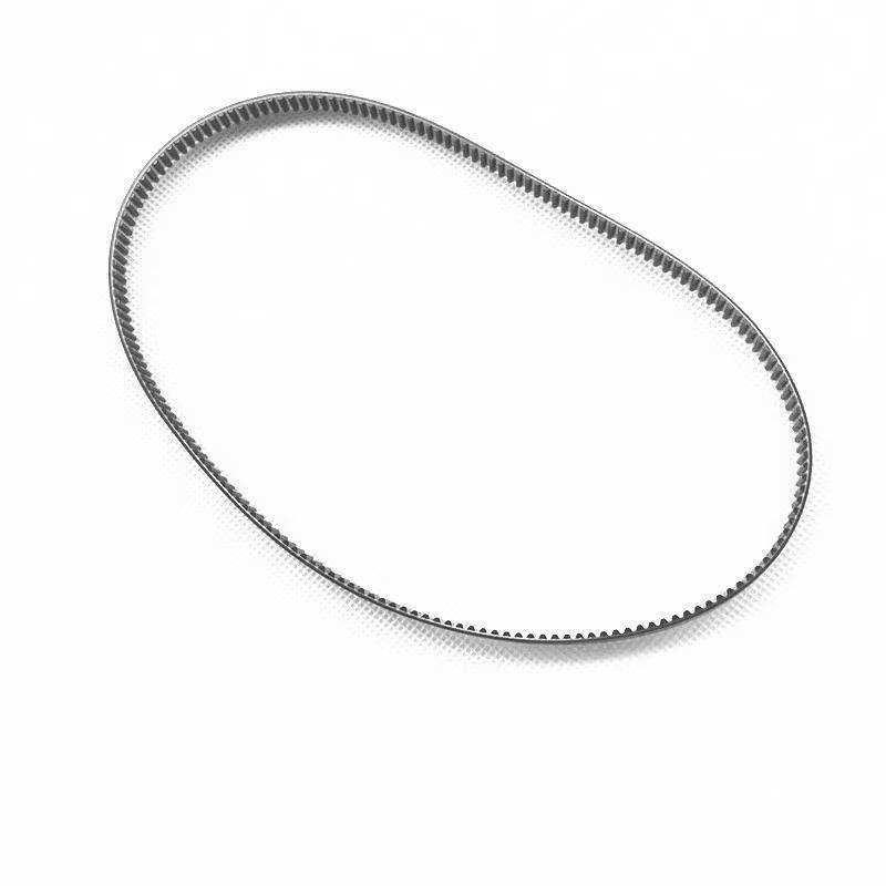 面包机配件皮带AHS20AB-PP/PG EHS1P-PR//PGS转动175齿其他,淘宝优惠券,粉丝福利购,淘宝优惠卷